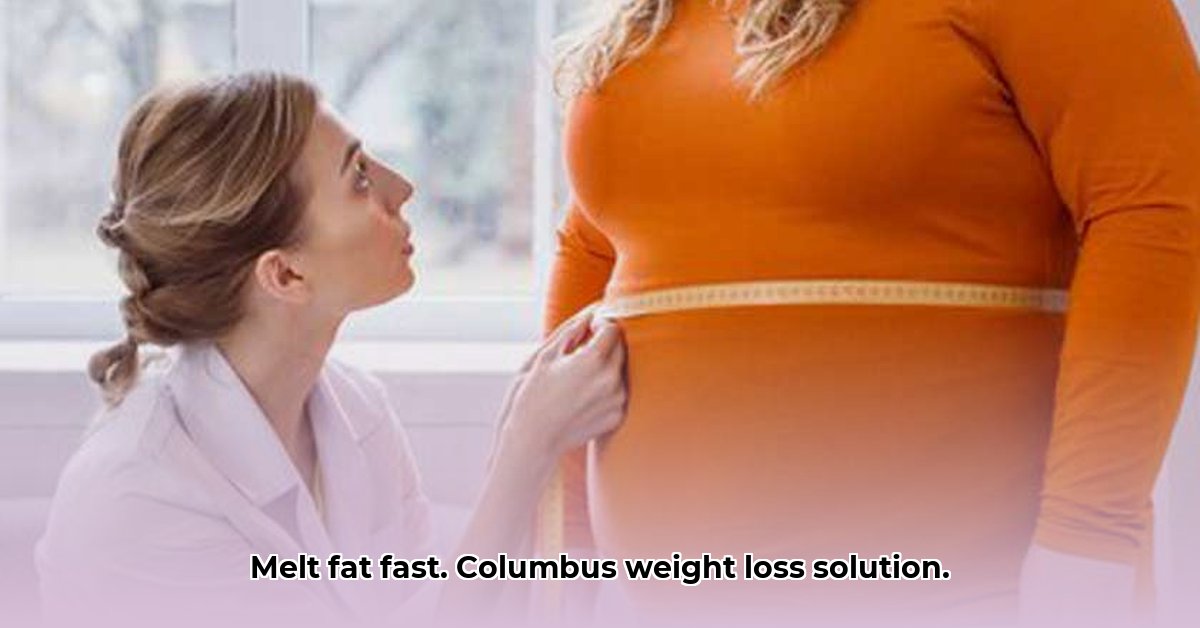 weight-loss-injections-columbus-ohio